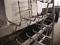 Nn trolley - afbeelding 4 van  6