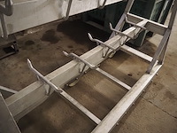 Nn trolley - afbeelding 5 van  6