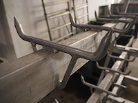 Nn trolley - afbeelding 6 van  6