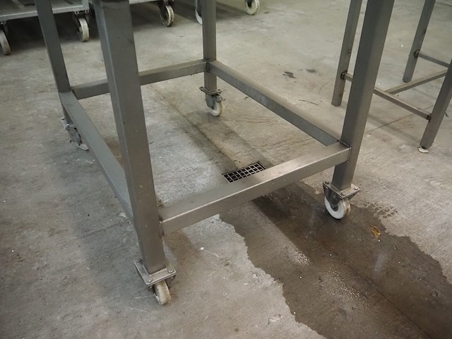 Nn trolley - afbeelding 4 van  4