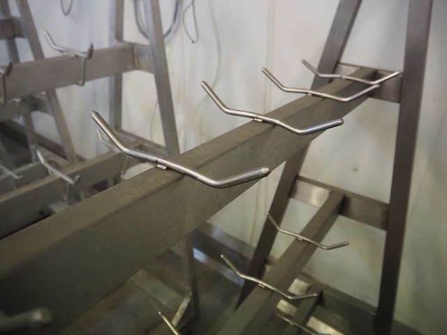 Nn trolley - afbeelding 3 van  5