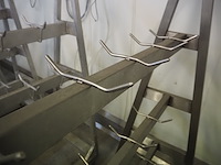 Nn trolley - afbeelding 3 van  5