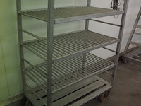 Nn trolley - afbeelding 1 van  5