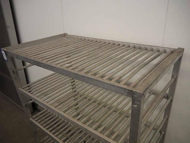 Nn trolley - afbeelding 3 van  5