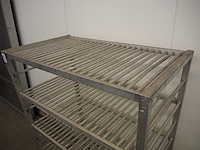 Nn trolley - afbeelding 3 van  5