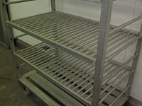 Nn trolley - afbeelding 4 van  5