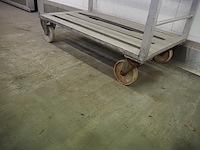 Nn trolley - afbeelding 5 van  5