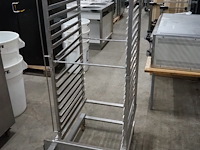 Nn trolley - afbeelding 2 van  5