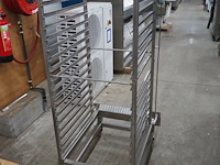 Nn trolley - afbeelding 3 van  5