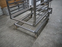 Nn trolley - afbeelding 4 van  5