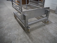 Nn trolley - afbeelding 5 van  5