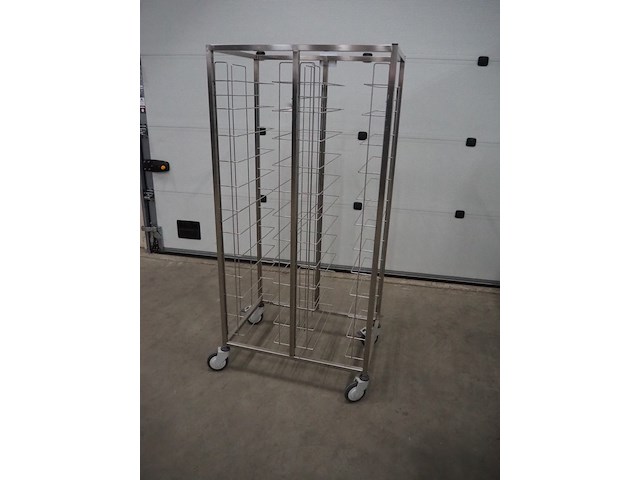 Nn trolley - afbeelding 3 van  5