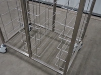 Nn trolley - afbeelding 4 van  5