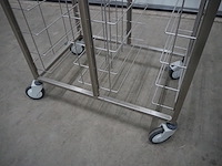 Nn trolley - afbeelding 5 van  5