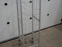 Nn trolley - afbeelding 1 van  5