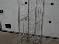 Nn trolley - afbeelding 2 van  5