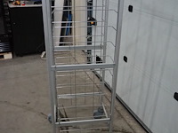 Nn trolley - afbeelding 3 van  5