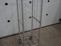 Nn trolley - afbeelding 4 van  5