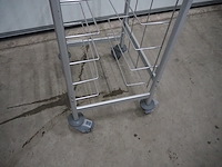 Nn trolley - afbeelding 5 van  5