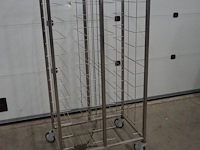 Nn trolley - afbeelding 1 van  4