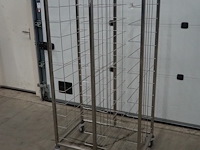 Nn trolley - afbeelding 2 van  4