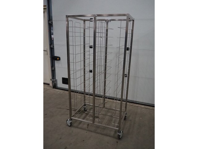 Nn trolley - afbeelding 3 van  4