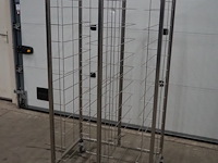 Nn trolley - afbeelding 3 van  4