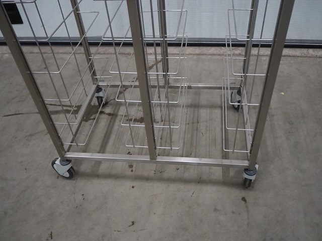 Nn trolley - afbeelding 4 van  4