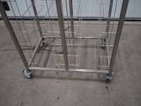 Nn trolley - afbeelding 4 van  4