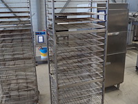 Nn trolley - afbeelding 2 van  5