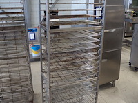 Nn trolley - afbeelding 3 van  5