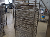 Nn trolley - afbeelding 4 van  5