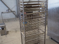 Nn trolley - afbeelding 2 van  5