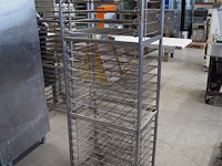 Nn trolley - afbeelding 3 van  5