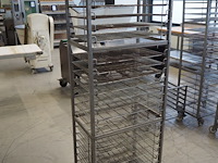 Nn trolley - afbeelding 4 van  5