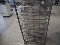 Nn trolley - afbeelding 5 van  5