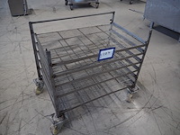 Nn trolley - afbeelding 2 van  6