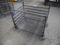 Nn trolley - afbeelding 3 van  6