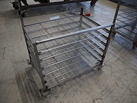 Nn trolley - afbeelding 4 van  6