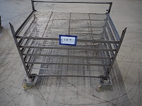 Nn trolley - afbeelding 5 van  6