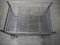 Nn trolley - afbeelding 6 van  6