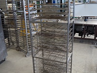 Nn trolley - afbeelding 3 van  5