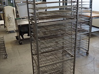 Nn trolley - afbeelding 4 van  5