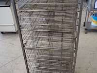 Nn trolley - afbeelding 5 van  5