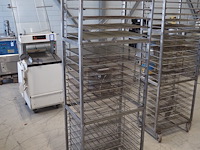 Nn trolley - afbeelding 2 van  5