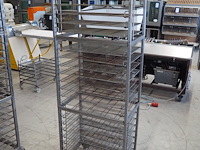 Nn trolley - afbeelding 3 van  5