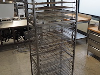 Nn trolley - afbeelding 4 van  5