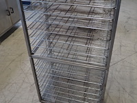 Nn trolley - afbeelding 5 van  5