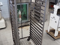 Nn trolley - afbeelding 2 van  6