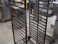 Nn trolley - afbeelding 3 van  6